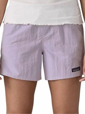 Patagonia Baggies Shorts - 5 Inch